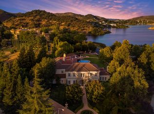 2112 Marshbrook Rd, Thousand Oaks, CA 91361