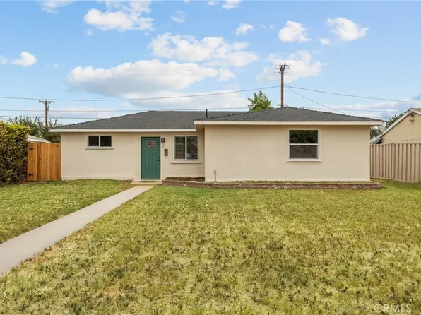 2021 W Valencia Dr, Fullerton, CA 92833