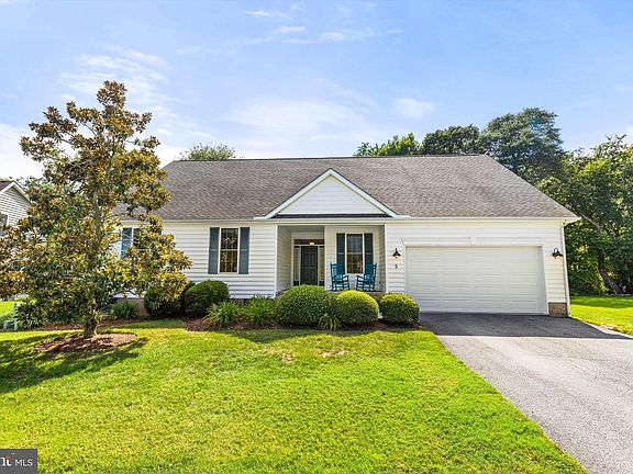 3rd image of 5 Virginia Ct