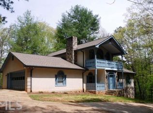 338 Bahn Innsbruck, Helen, GA 30545