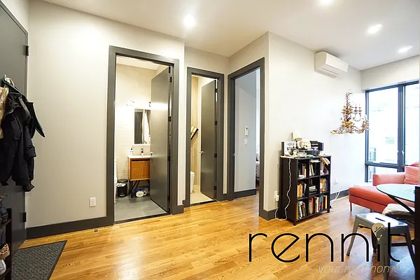 Rented by Rennit Inc. | media 24