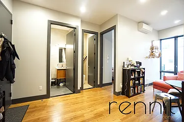 Rented by Rennit Inc.