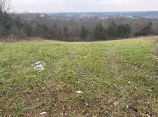 Schlueter Rd, De Mossville, KY 41033