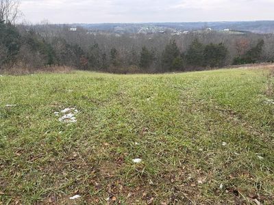 1.52 Ac Tract #4, De Mossville, KY, 41033