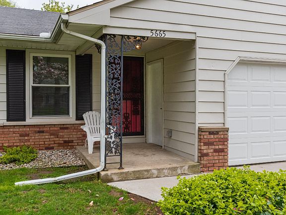 2nd image of 5665 Powderhorn Dr