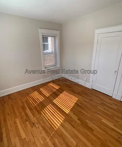 6404 Alamo Ave #2W — Photo 7