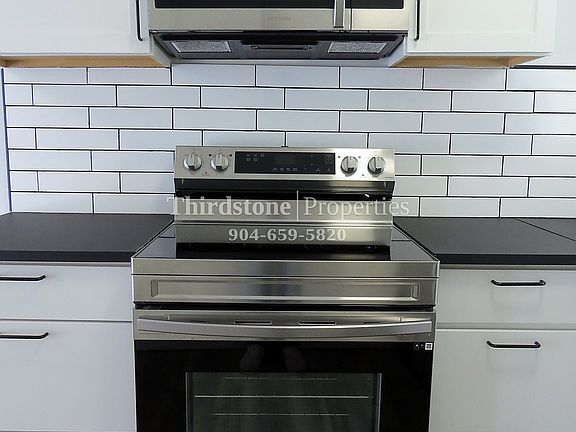 2nd image of 6371 Ricker Rd Unit B