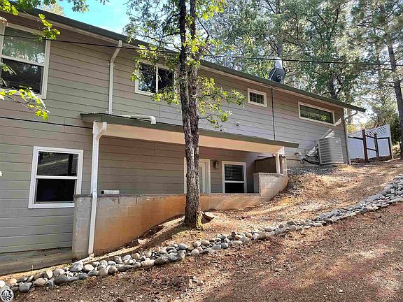 5th image of 19562 Butler Way #1-11