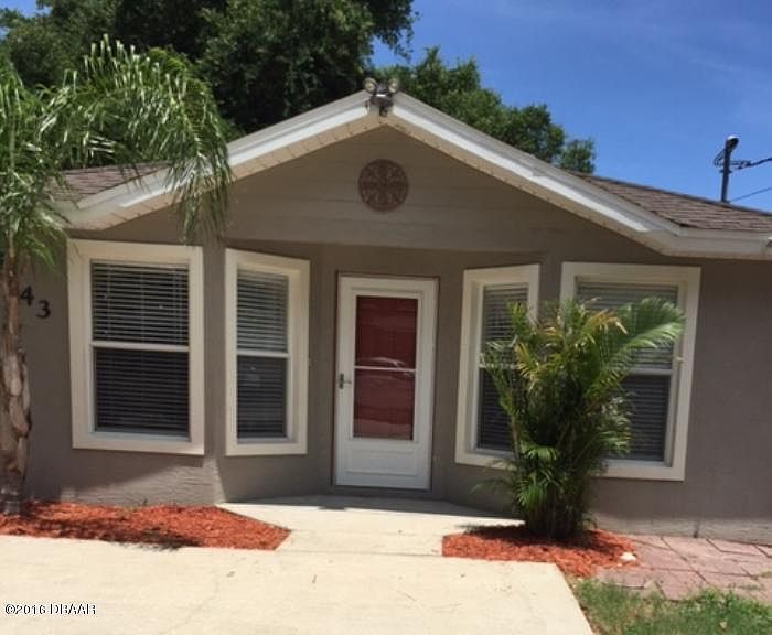 1st image of 5143 Isabelle Ave