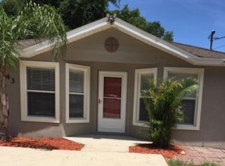 5143 Isabelle Ave, Port Orange, FL 32127