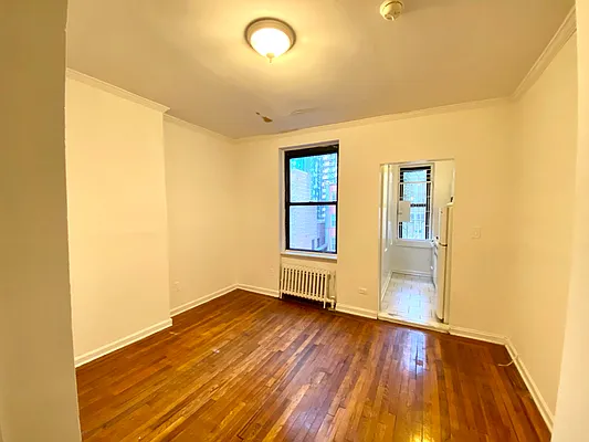 Rented by Douglas Elliman | media 6