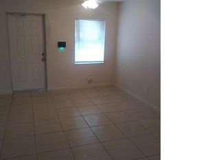 2168 NW 4th Ct, Pompano Beach, FL 33069
