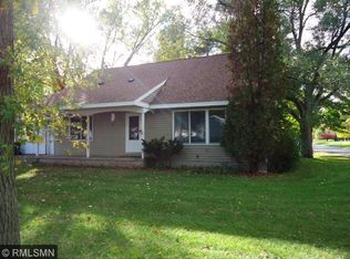 103 Liberty St, Hudson, WI 54016