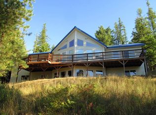 115 Haughey Dr, Cocolalla, ID 83813