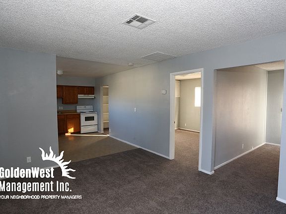3rd image of 75 E Atlantic Ave APT 6