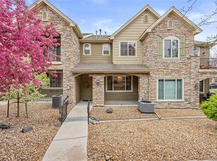 11277 Osage Cir UNIT B, Westminster, CO 80234