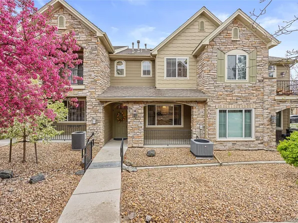 11277 Osage Circle #B, Westminster, CO 80234