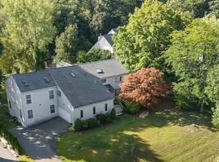 10 Pond View Ln, Ashland, MA 01721
