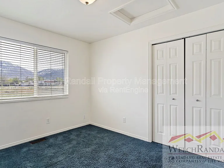 2126 Pebblebrook Rd — Photo 13
