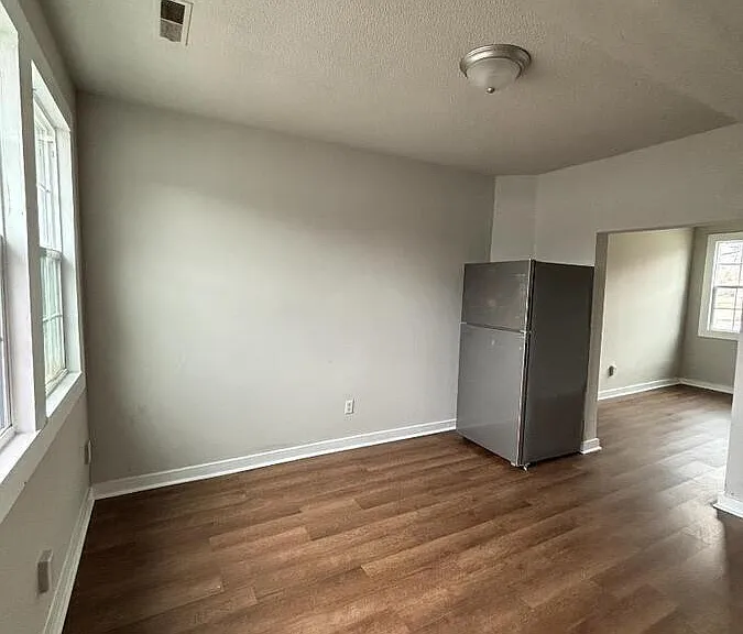 656 Dr Martin Luther King Jr Blvd #8 — Photo 7