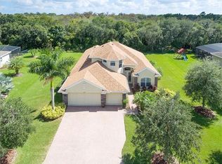 4710 70th Ave E, Ellenton, FL 34222