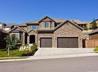 2142 W Whisper Wood Dr, Lehi, UT 84043