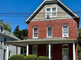 319 52nd St APT 3, Newport News, VA 23607