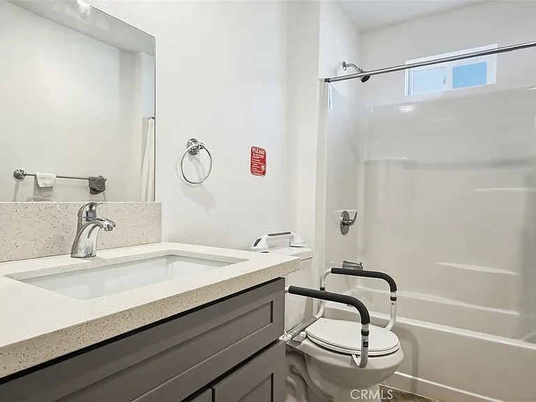13244 El Cajon Dr — Photo 12