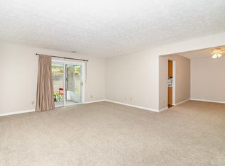 4551 Foley Rd APT 2, Delhi, OH 45238