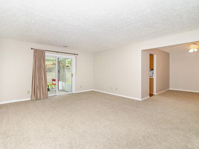 4551 Foley Rd APT 2, Delhi, OH, 45238