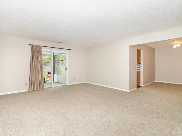 4551 Foley Rd APT 2, Delhi, OH 45238