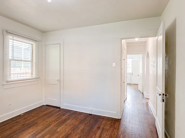 3366 S Washington St — Photo 10
