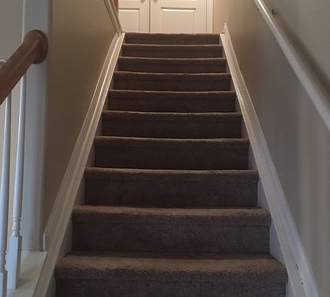 5th image of 202 Burley Ave