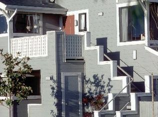 244 Knollglen, Irvine, CA 92614
