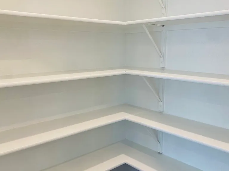12103 Sampson Crk — Photo 14