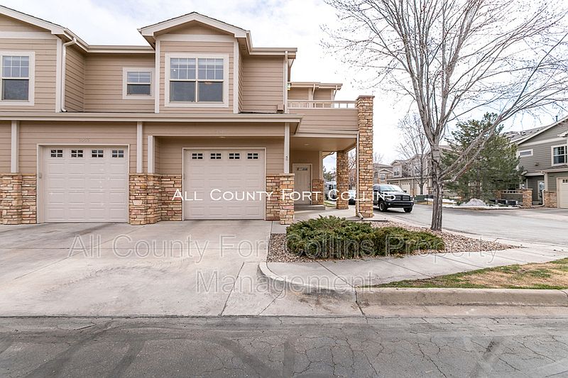 1st image of 5775 W 29th St #1010