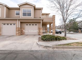 5775 W 29th St #1010, Greeley, CO 80634