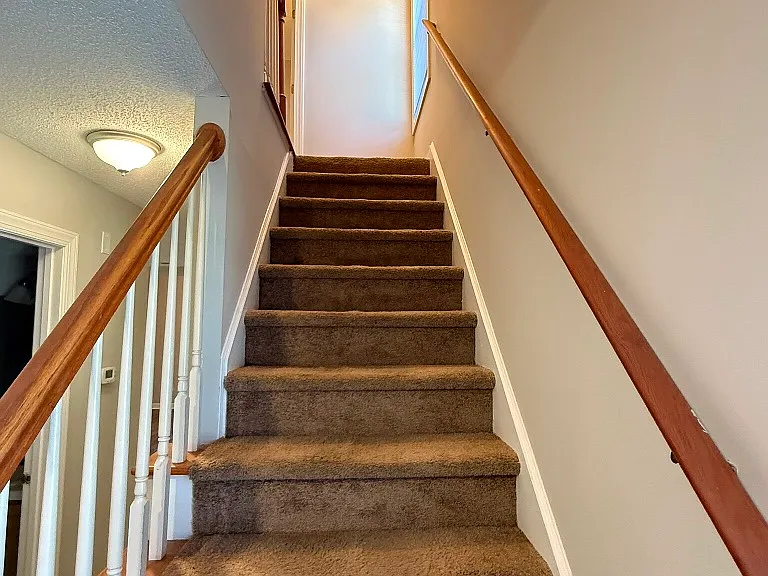 3449 Westgate Dr — Photo 22