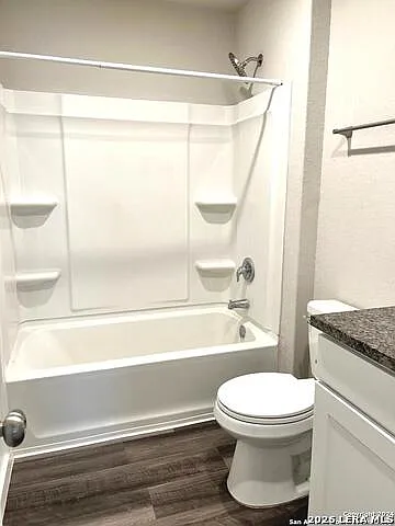 314 Pradera Cv — Photo 9