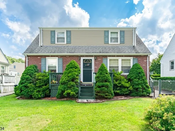 99 Mountain Rd, Rockaway Twp., NJ 07866