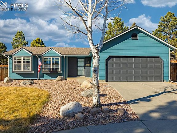 3rd image of 6404 Leadville Cir