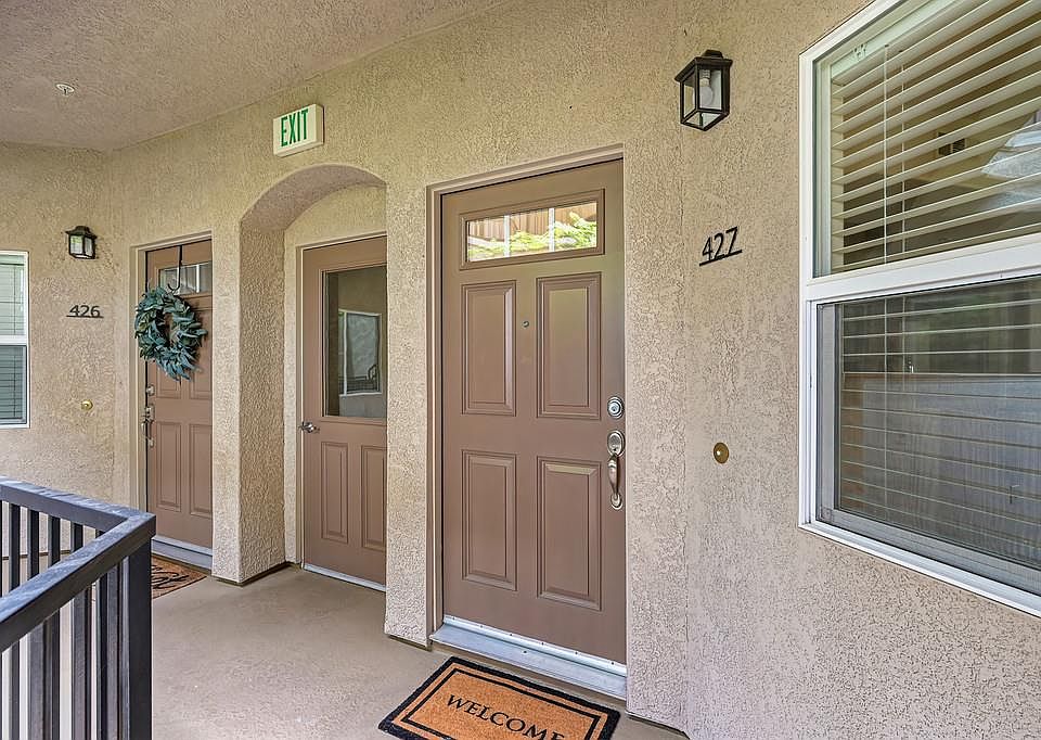 1st image of 400 Moon Cir Unit 427