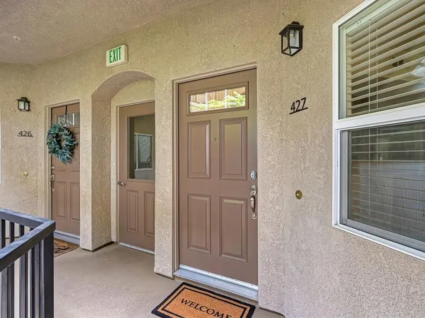 400 Moon Cir Unit 427, Folsom, CA 95630