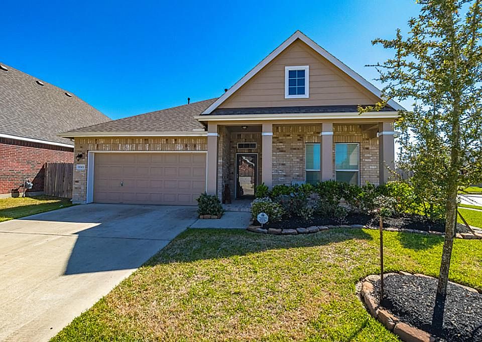 1st image of 8302 Egret Bay Cir