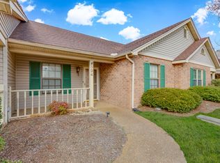 534 Upsall Dr, Antioch, TN 37013