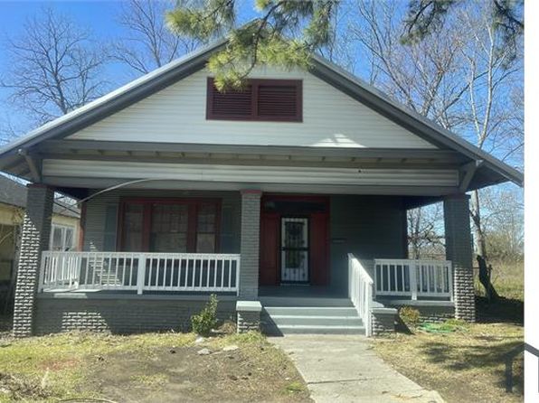4308 40th Pl N