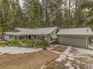 6088 Guilford Cir, Magalia, CA 95954