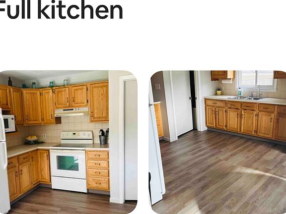 5th image of 5061 E Saginaw Rd #5061