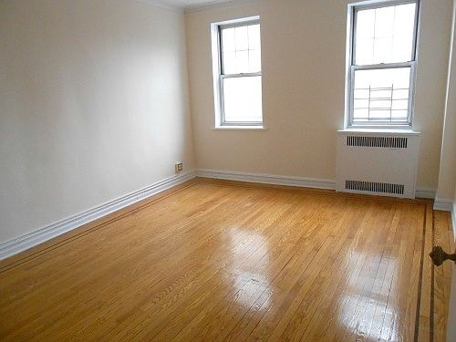 2nd image of 9833 64th Ave APT 3B