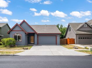 21273 Capella Pl, Bend, OR 97702
